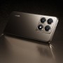 Xiaomi 14T – Smartphone de 12+256GB, Lentes Leica Summilux, MediaTek Dimensity 8300 Ultra, Pantalla AMOLED de 6,67'' 144Hz,