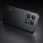 Xiaomi 14T – Smartphone de 12+256GB, Lentes Leica Summilux, MediaTek Dimensity 8300 Ultra, Pantalla AMOLED de 6,67'' 144Hz,