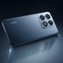 Xiaomi 14T – Smartphone de 12+256GB, Lentes Leica Summilux, MediaTek Dimensity 8300 Ultra, Pantalla AMOLED de 6,67'' 144Hz,