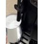 Gaggia Velasca Prestige RI8263/01, Cafetera Automática, para Espresso y Cappuccino, Café en Grano o Molido, Plateada, 100% Made