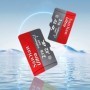 Mini tarjeta flash TF/SD, 128GB, 256GB, 512GB, tarjetas Flash TF de al