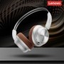 Choice Lenovo TH66 auriculares inalámbricos Bluetooth 5,4 sonido envol