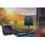 Netgear - Antena MIMO omnidireccional 6000451, con Cable de 160 x 120 x 5.5 mm, Dos Clips y Dos ventosas