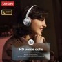 Choice Lenovo TH66 auriculares inalámbricos Bluetooth 5,4 sonido envol
