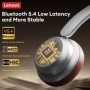 Choice Lenovo TH66 auriculares inalámbricos Bluetooth 5,4 sonido envol