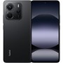 Xiaomi Redmi Note 14 Smartphone 8GB 256GB NFC, Charger Not Included
