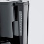 SEVERIN - Cafetera de goteo con jarra adicional para 16 tazas, Cafetera de filtro / Cafetera americana con 2 jarras termo,