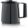 SEVERIN - Cafetera de goteo con jarra adicional para 16 tazas, Cafetera de filtro / Cafetera americana con 2 jarras termo,