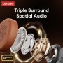 Choice Lenovo TH66 auriculares inalámbricos Bluetooth 5,4 sonido envol