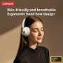 Choice Lenovo TH66 auriculares inalámbricos Bluetooth 5,4 sonido envol