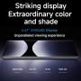 Xiaomi Redmi Note 14 Pro Smartphone 8+256 GB 5500 mAh batería 6.67" AMOLED Pantalla MediaTek Helio G100-Ultra 120Hz Eye-Care