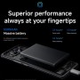 Xiaomi Redmi Note 14 Pro Smartphone 8+256 GB 5500 mAh batería 6.67" AMOLED Pantalla MediaTek Helio G100-Ultra 120Hz Eye-Care