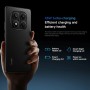 Xiaomi Redmi Note 14 Pro Smartphone 8+256 GB 5500 mAh batería 6.67" AMOLED Pantalla MediaTek Helio G100-Ultra 120Hz Eye-Care
