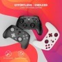 GameSir G7 SE Xbox Gaming Controller Gamepad con cable para Xbox Serie
