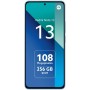 Redmi Note 13 Ice Blue 8GB RAM 256GB ROM