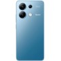 Redmi Note 13 Ice Blue 8GB RAM 256GB ROM