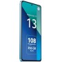 Redmi Note 13 Ice Blue 8GB RAM 256GB ROM