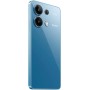 Redmi Note 13 Ice Blue 8GB RAM 256GB ROM