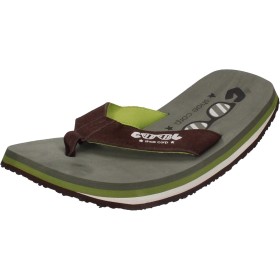 COOL shoe corp. Original, Chanclas Hombre