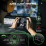 GameSir G7 SE Xbox Gaming Controller Gamepad con cable para Xbox Serie