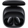 Xiaomi Redmi Buds 6 Active - Auriculares inalámbricos, cancelación de Ruido, Ligeros, hasta 36 Horas de autonomía, Bluetooth