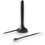 Mobile Magnetic SMA Antenna Marca TELTONIKA