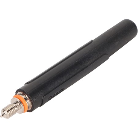 Tosuny Reemplazo de Antena UHF para MTP3250 MTP3100 MTP3150 MTP3200 MTP3500 MTP3550 MTP6550 MTP6750, etc. Reemplazo de Antena