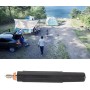 Tosuny Reemplazo de Antena UHF para MTP3250 MTP3100 MTP3150 MTP3200 MTP3500 MTP3550 MTP6550 MTP6750, etc. Reemplazo de Antena