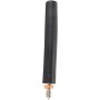 Tosuny Reemplazo de Antena UHF para MTP3250 MTP3100 MTP3150 MTP3200 MTP3500 MTP3550 MTP6550 MTP6750, etc. Reemplazo de Antena