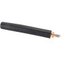 Tosuny Reemplazo de Antena UHF para MTP3250 MTP3100 MTP3150 MTP3200 MTP3500 MTP3550 MTP6550 MTP6750, etc. Reemplazo de Antena