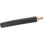 Tosuny Reemplazo de Antena UHF para MTP3250 MTP3100 MTP3150 MTP3200 MTP3500 MTP3550 MTP6550 MTP6750, etc. Reemplazo de Antena