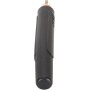 Tosuny Reemplazo de Antena UHF para MTP3250 MTP3100 MTP3150 MTP3200 MTP3500 MTP3550 MTP6550 MTP6750, etc. Reemplazo de Antena
