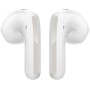 Xiaomi Redmi Buds 6 Active - Auriculares inalámbricos, cancelación de Ruido, Ligeros, hasta 36 Horas de autonomía, Bluetooth