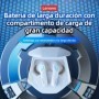 Lenovo-auriculares inalámbricos GM2 Pro con Bluetooth 5,3, cascos de b