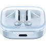 Xiaomi Redmi Buds 6 Active - Auriculares inalámbricos, cancelación de Ruido, Ligeros, hasta 36 Horas de autonomía, Bluetooth