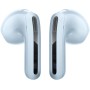 Xiaomi Redmi Buds 6 Active - Auriculares inalámbricos, cancelación de Ruido, Ligeros, hasta 36 Horas de autonomía, Bluetooth