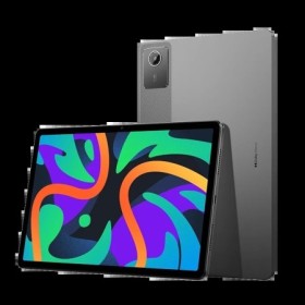 Lenovo-Tableta Xiaoxin Pad 2024, ROM Global, 6GB, 128GB, pantalla de 1