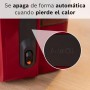 Bosch - Cafetera de Goteo, Jarra de Cristal Ergonómica, Depósito de Agua Extraible, Filtro Extraible, Apagado Automático, Anti