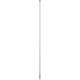 Glomex GLORA110AIS Antena, Unisex-Adult, Multicolor