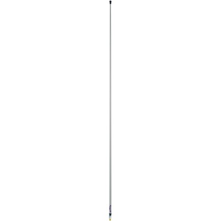 Glomex GLORA110AIS Antena, Unisex-Adult, Multicolor