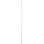 Glomex GLORA110AIS Antena, Unisex-Adult, Multicolor
