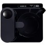 Bosch TKA8013 - Máquina de café, 1160 W, capacidad para 10/15 tazas, color negro