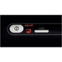 Bosch TKA8013 - Máquina de café, 1160 W, capacidad para 10/15 tazas, color negro