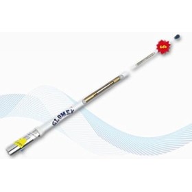 Glomex GLORA1225 Antena, Unisex-Adult, Multicolor