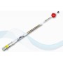 Glomex GLORA1225 Antena, Unisex-Adult, Multicolor