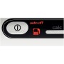 Bosch TKA8013 - Máquina de café, 1160 W, capacidad para 10/15 tazas, color negro