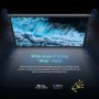 Lenovo Xiaoxin Pad Pro 12,7 2025 almohadillas MTK Dimensity 8300 144Hz
