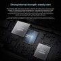 Lenovo Xiaoxin Pad Pro 12,7 2025 almohadillas MTK Dimensity 8300 144Hz