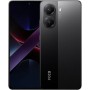 POCO X7 Pro 5G 8/256GB Negro Libre