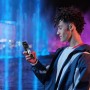POCO X7 Pro 5G 8/256GB Negro Libre